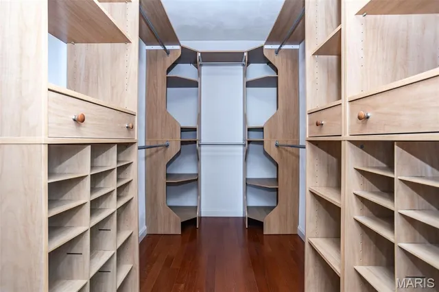 $339,900 | 612 North 1st Street, Mascoutah, IL 62258