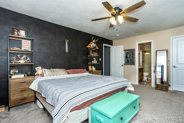 $339,900 | 612 North 1st Street, Mascoutah, IL 62258