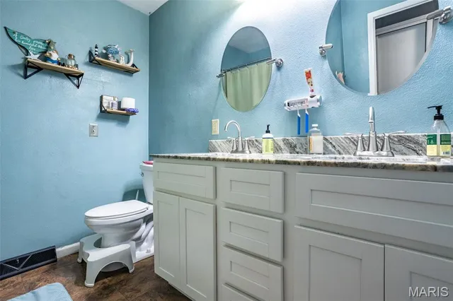 $339,900 | 612 North 1st Street, Mascoutah, IL 62258