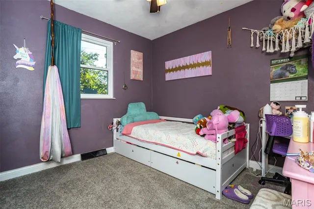 $339,900 | 612 North 1st Street, Mascoutah, IL 62258