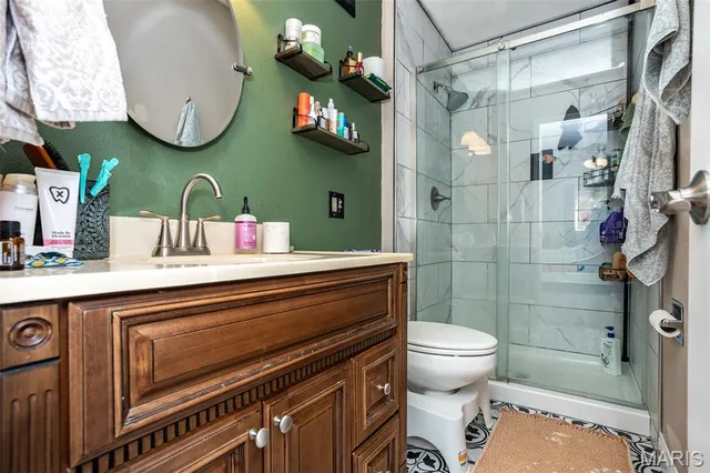 $339,900 | 612 North 1st Street, Mascoutah, IL 62258