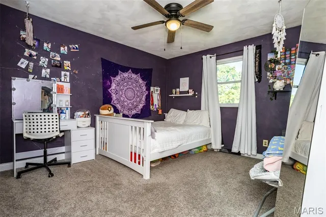 $339,900 | 612 North 1st Street, Mascoutah, IL 62258