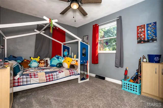 $339,900 | 612 North 1st Street, Mascoutah, IL 62258