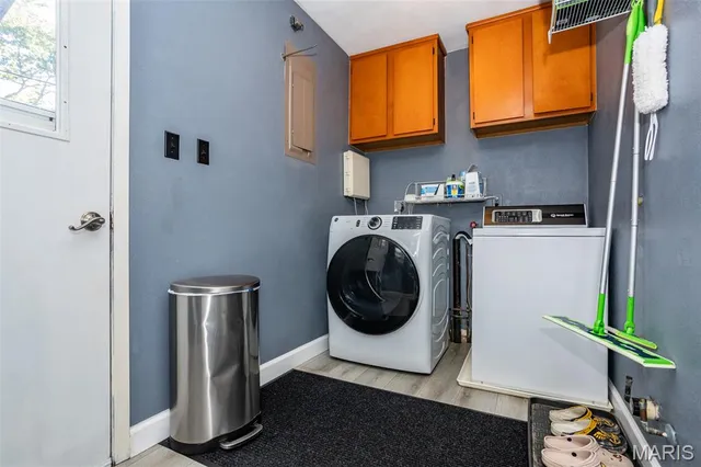 $339,900 | 612 North 1st Street, Mascoutah, IL 62258