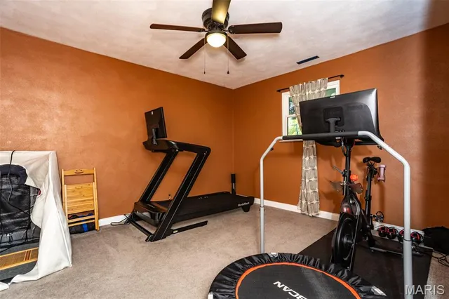 $339,900 | 612 North 1st Street, Mascoutah, IL 62258