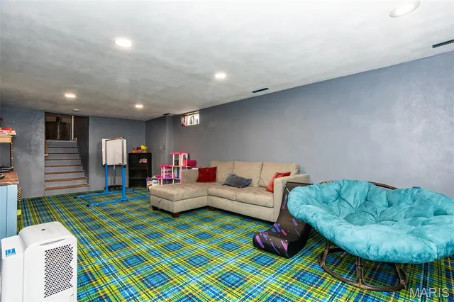 $339,900 | 612 North 1st Street, Mascoutah, IL 62258