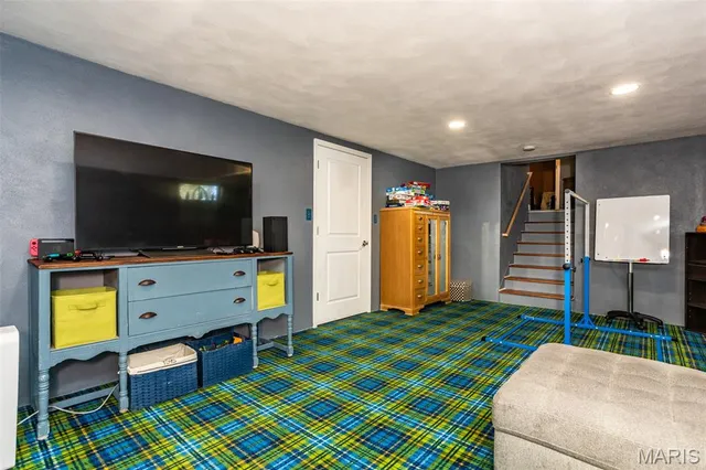 $339,900 | 612 North 1st Street, Mascoutah, IL 62258