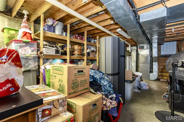 $339,900 | 612 North 1st Street, Mascoutah, IL 62258