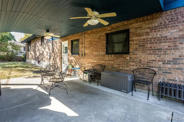 $339,900 | 612 North 1st Street, Mascoutah, IL 62258