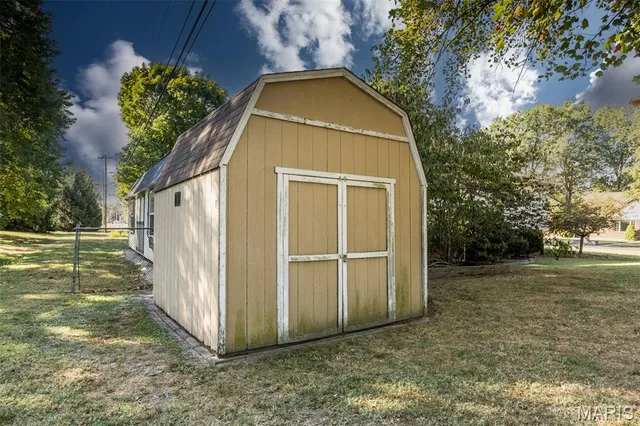 $339,900 | 612 North 1st Street, Mascoutah, IL 62258