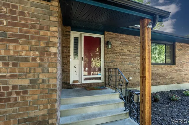 $339,900 | 612 North 1st Street, Mascoutah, IL 62258