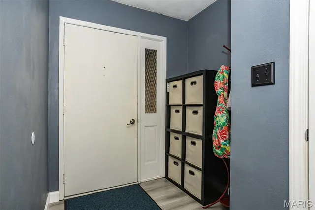 $339,900 | 612 North 1st Street, Mascoutah, IL 62258