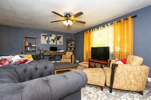 $339,900 | 612 North 1st Street, Mascoutah, IL 62258