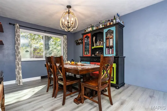 $339,900 | 612 North 1st Street, Mascoutah, IL 62258