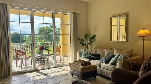 $299,337 | 5068 Annunciation Circle, Unit 4203, Ave Maria, FL 34142