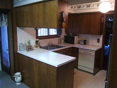 3340 High Hope Road Lexington, KY 40517 - Photo 6 of 18 Photo 6