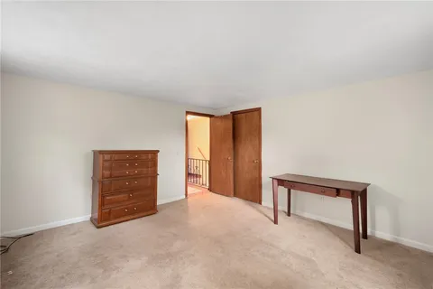 $575,000 | 145 Oak Crest Drive, East Providence, RI 02915