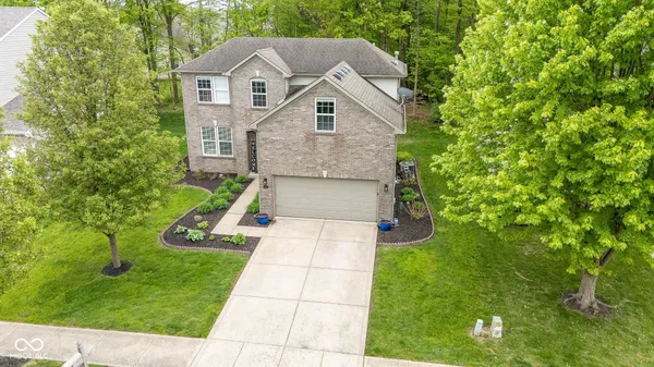 $2,995 | 11243 Catalina Drive, Fishers, IN 46038