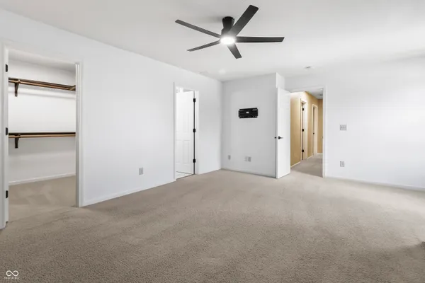 $2,995 | 11243 Catalina Drive, Fishers, IN 46038