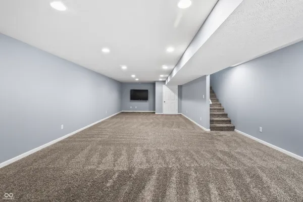 $2,995 | 11243 Catalina Drive, Fishers, IN 46038