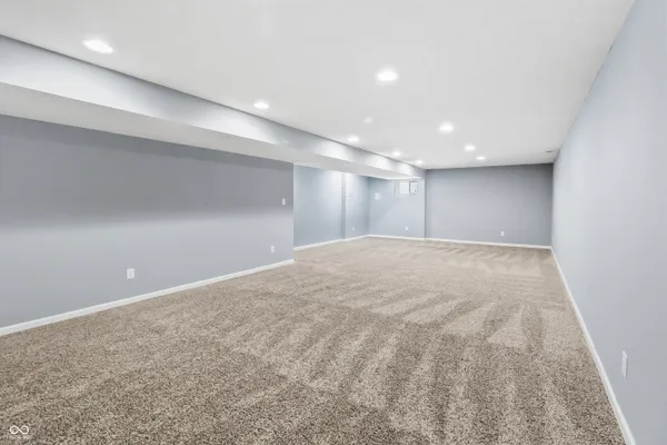 $2,995 | 11243 Catalina Drive, Fishers, IN 46038