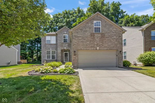 $2,995 | 11243 Catalina Drive, Fishers, IN 46038