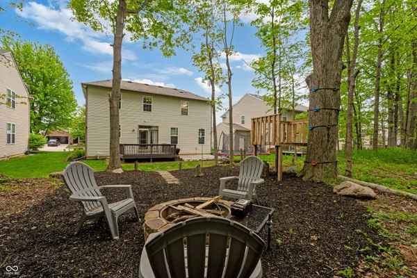 $2,995 | 11243 Catalina Drive, Fishers, IN 46038