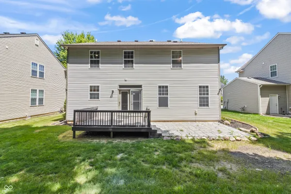 $2,995 | 11243 Catalina Drive, Fishers, IN 46038