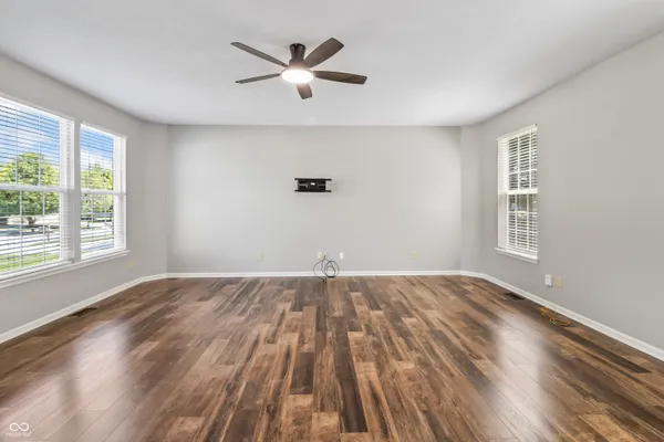 $2,995 | 11243 Catalina Drive, Fishers, IN 46038