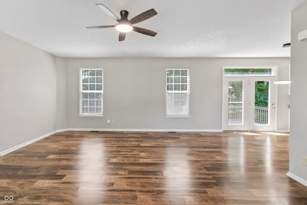 $2,995 | 11243 Catalina Drive, Fishers, IN 46038