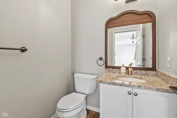 $2,995 | 11243 Catalina Drive, Fishers, IN 46038