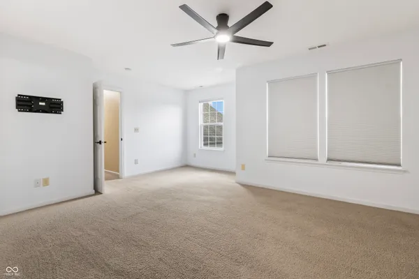 $2,995 | 11243 Catalina Drive, Fishers, IN 46038