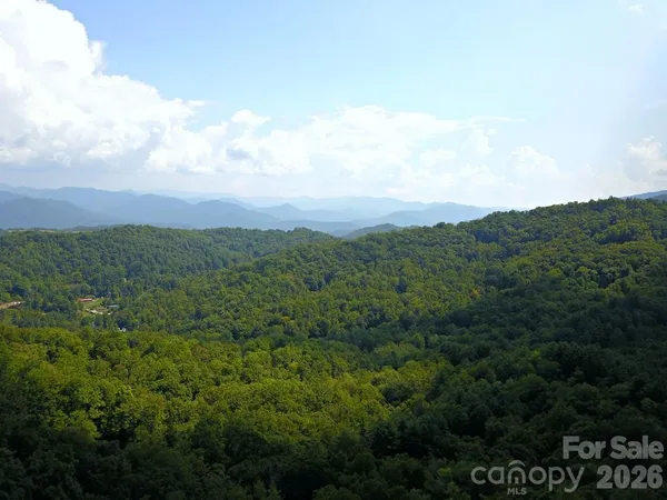$1,295,000 | 0 Mountain Forest Estate Road, Sylva, NC 28779