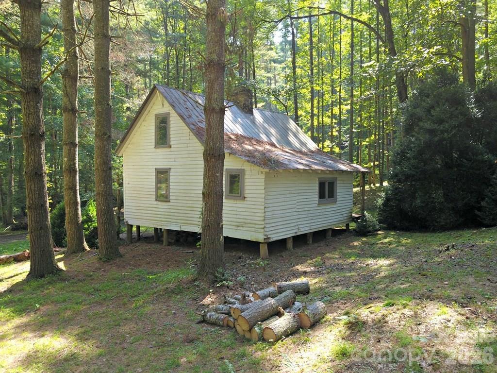 0 Mountain Forest Estate Road Sylva, NC 28779 - Photo 12 of 26