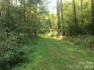 $1,295,000 | 0 Mountain Forest Estate Road, Sylva, NC 28779