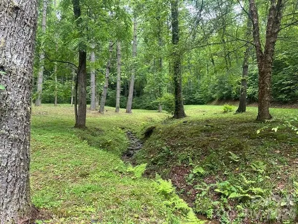 $1,295,000 | 0 Mountain Forest Estate Road, Sylva, NC 28779