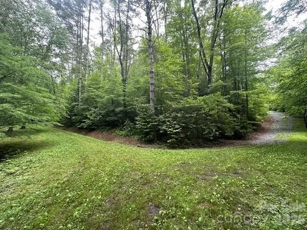 $1,295,000 | 0 Mountain Forest Estate Road, Sylva, NC 28779