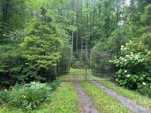 $1,295,000 | 0 Mountain Forest Estate Road, Sylva, NC 28779