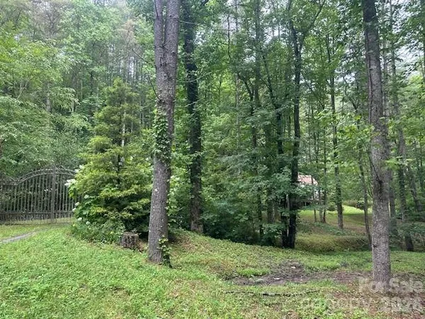 $1,295,000 | 0 Mountain Forest Estate Road, Sylva, NC 28779