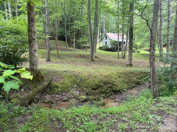 $1,295,000 | 0 Mountain Forest Estate Road, Sylva, NC 28779