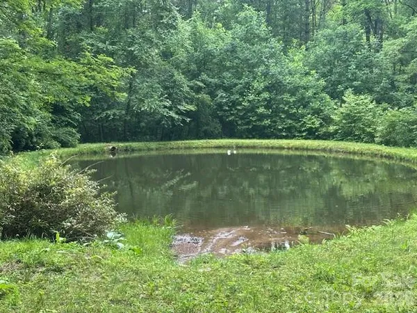 $1,295,000 | 0 Mountain Forest Estate Road, Sylva, NC 28779