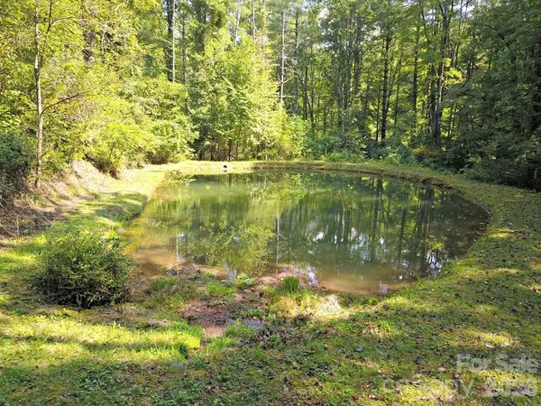 $1,295,000 | 0 Mountain Forest Estate Road, Sylva, NC 28779