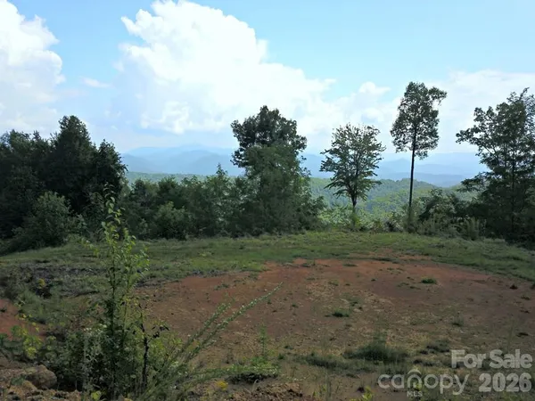 $1,295,000 | 0 Mountain Forest Estate Road, Sylva, NC 28779