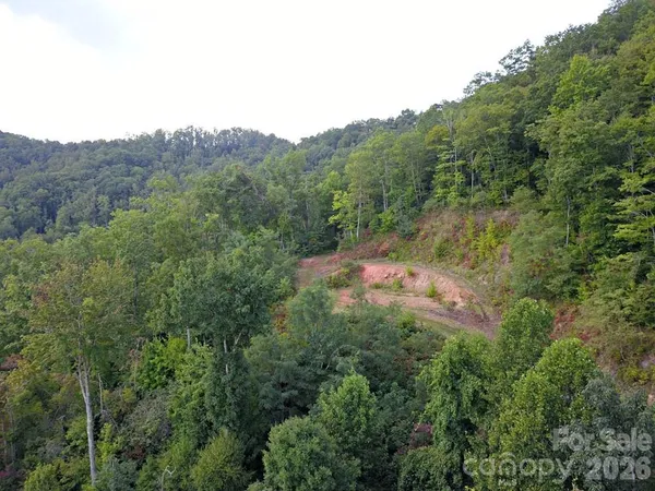 $1,295,000 | 0 Mountain Forest Estate Road, Sylva, NC 28779