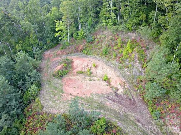 $1,295,000 | 0 Mountain Forest Estate Road, Sylva, NC 28779