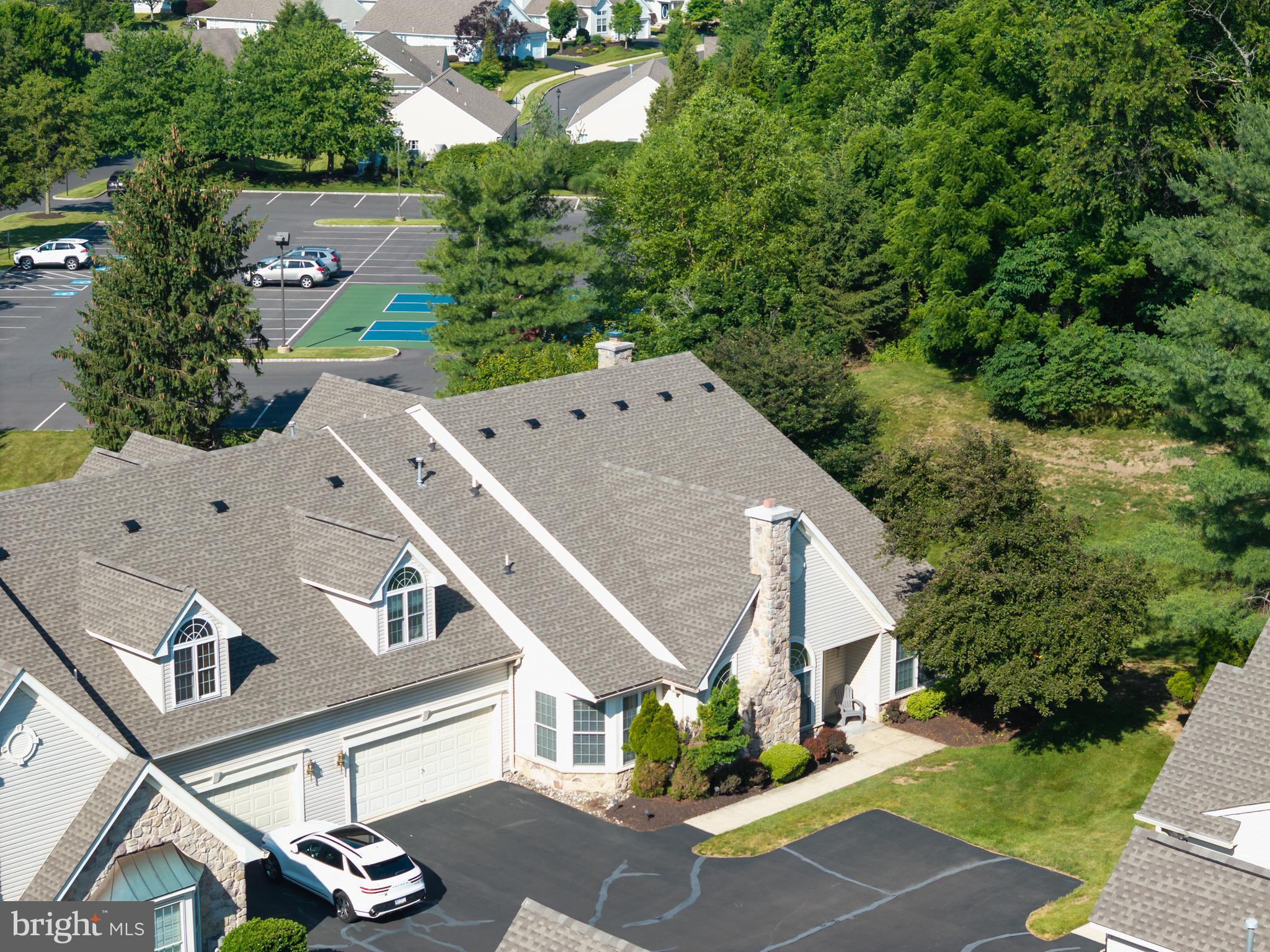 119 Bellflower Road Langhorne, PA 19047 - Photo 33 of 40
