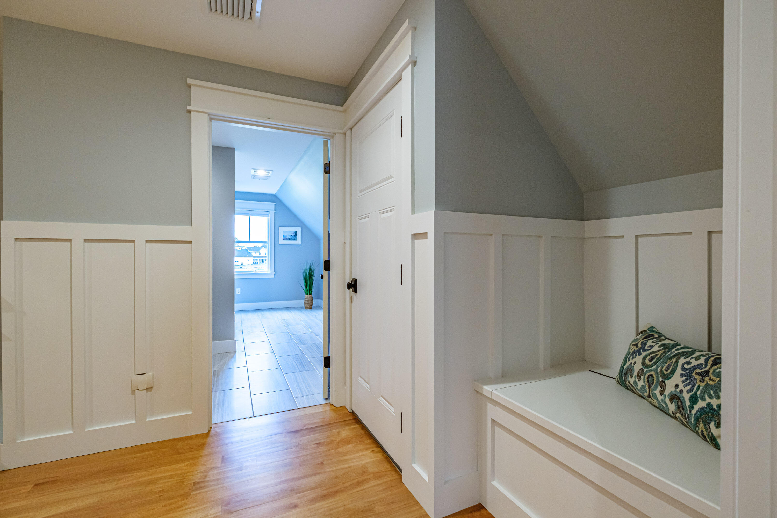 583 North Road Yarmouth, ME 04096 - Photo 88 of 165 2nd floor bath