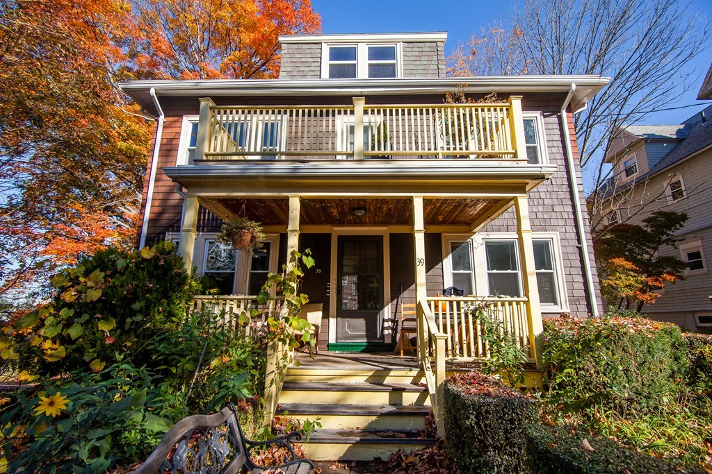 39 Robeson Street Boston, MA 02130 - Photo 23 of 23 Gallery Image 23