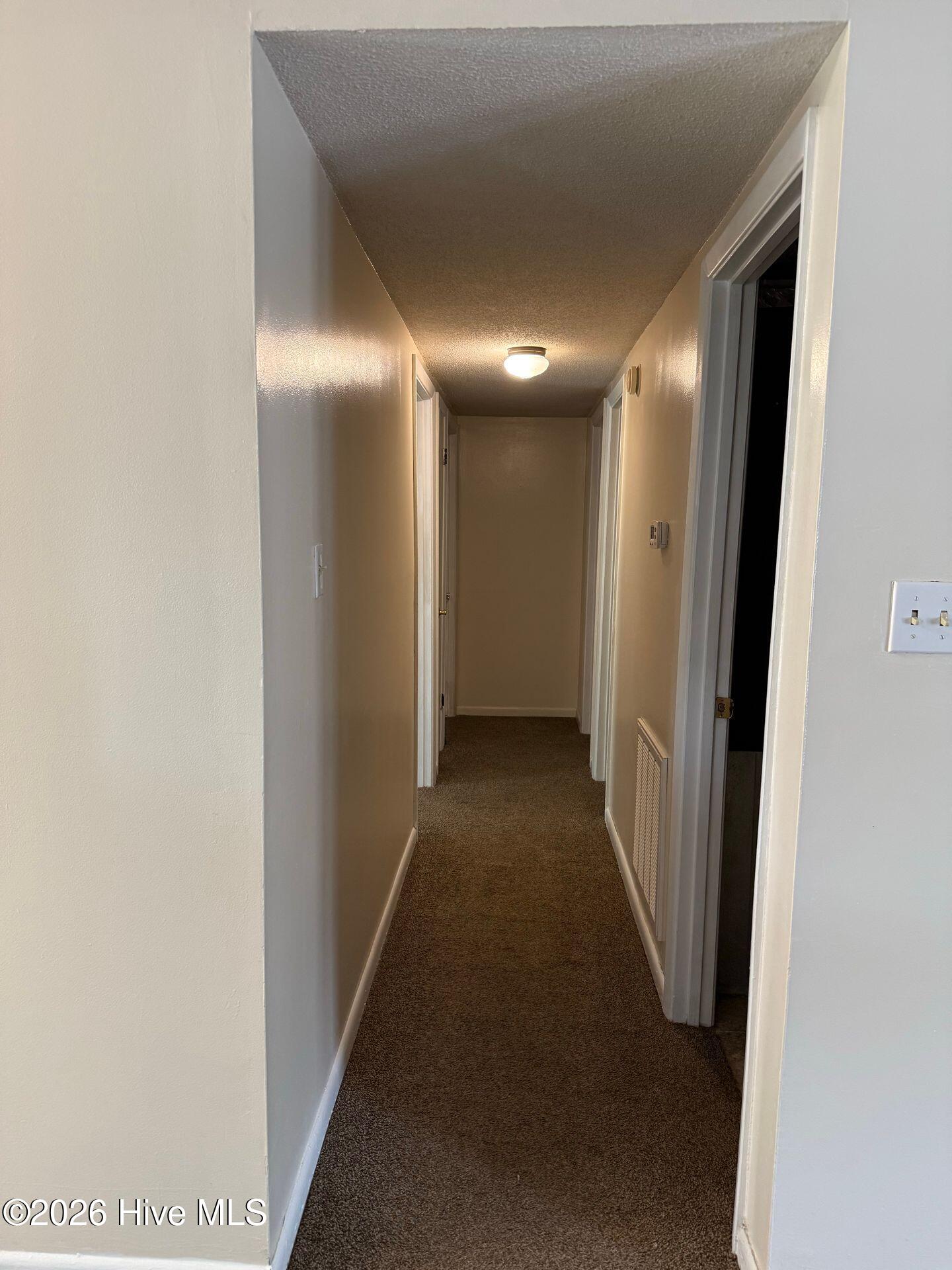 804 Brynn Marr Road Jacksonville, NC 28546 - Photo 6 of 12