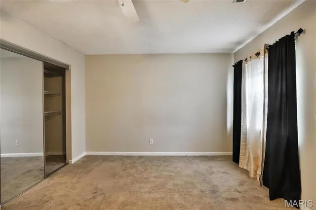 $149,900 | 1626 High School Drive, St. Louis, MO 63144